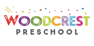 Woodcrest Preschool Tarzana